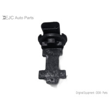 33B119 Camshaft Position Sensor From 2013 Jeep Grand Cherokee  3.6 05149141AF
