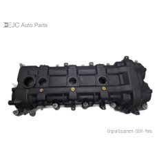 33C101 Right Valve Cover For 11-15 Jeep Grand Cherokee  3.6 05184368AK