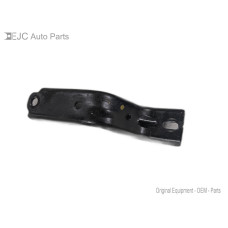 33C110 Intake Manifold Support Bracket For 11-15 Jeep Grand Cherokee  3.6 04593878AC