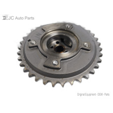33J101 Intake Camshaft Timing Gear For 13-18 Toyota Rav4  2.5 130200V040