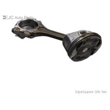 33J108 Piston and Connecting Rod Standard For 13-18 Toyota Rav4  2.5 1320139226