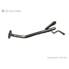 33J110 Heater Line For 13-18 Toyota Rav4  2.5