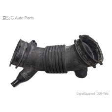 33K107 Air Intake Tube For 13-18 Toyota Rav4  2.5 178800V080