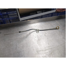 33K108 Engine Oil Dipstick With Tube For 13-18 Toyota Rav4  2.5 1530136032