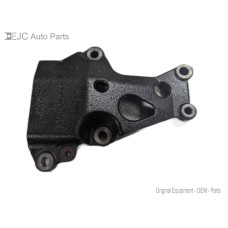 33K109 Motor Mount Bracket For 13-18 Toyota Rav4  2.5 123130V040