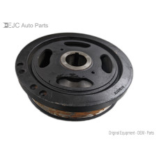 33K110 Crankshaft Pulley For 09-18 Toyota Rav4  2.5 134700V020