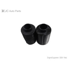 33K114 Fuel Injector Risers For 13-18 Toyota Rav4  2.5