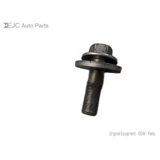 33K117 Crankshaft Bolt For 13-18 Toyota Rav4  2.5 90119A0265