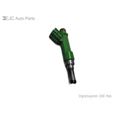 33K120 Fuel Injector Single For 09-18 Toyota Rav4  2.5 232500V010