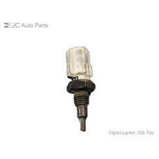 33K123 Coolant Temperature Sensor For 13-18 Toyota Rav4  2.5 8942233030