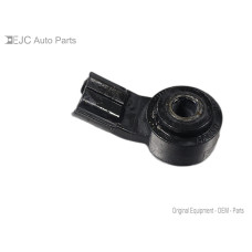 33K125 Knock Detonation Sensor For 13-18 Toyota Rav4  2.5 1710001171