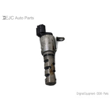33K127 Variable Valve Timing Solenoid For 13-18 Toyota Rav4  2.5