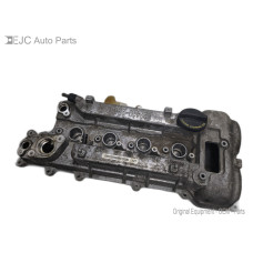 33Q101 Valve Cover For 12-15 Kia Rio LX 1.6 224102B610