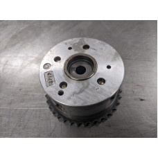 33Q104 Intake Camshaft Timing Gear For 12-20 Kia Rio LX 1.6 243502B600