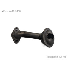 33Q110 Engine Oil Pickup Tube For 12-15 Kia Rio LX 1.6