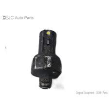 33Q123 Engine Oil Pressure Sensor For 12-15 Kia Rio LX 1.6
