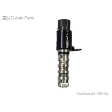 33Q124 Variable Valve Timing Solenoid For 12-15 Kia Rio LX 1.6