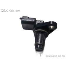 33Q125 Camshaft Position Sensor For 12-15 Kia Rio LX 1.6 393502B030