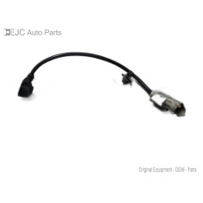 33Q126 Knock Detonation Sensor For 12-15 Kia Rio LX 1.6 392502B000