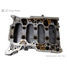 33F140 Engine Block Main Caps For 13-15 Honda Accord  2.4