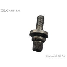 33F107 Crankshaft Pulley Bolt For 13-15 Honda Accord  2.4 90017PCX013