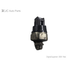 33F113 Engine Oil Pressure Sensor For 13-15 Honda Accord  2.4 37241RNAA01
