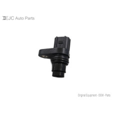 33F114 Camshaft Position Sensor For 13-15 Honda Accord  2.4