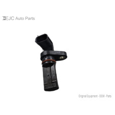 33F116 Crankshaft Position Sensor For 13-15 Honda Accord  2.4 37500R60U01