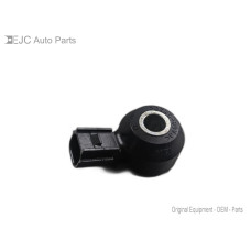 33F117 Knock Detonation Sensor For 13-15 Honda Accord  2.4 30530R1AA01