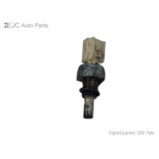 33F119 Coolant Temperature Sensor For 13-15 Honda Accord  2.4