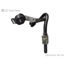 33F127 Fuel Supply Line For 13-15 Honda Accord  2.4