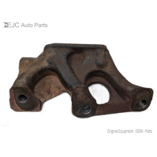 24D105 Motor Mount Bracket For 10-11 Subaru Outback  2.5