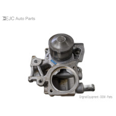 24D109 Water Coolant Pump For 10-12 Subaru Outback  2.5 21111AA380