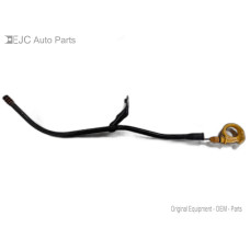 28R404 Engine Oil Dipstick With Tube For 10-11 Subaru Outback  2.5 11140AA190