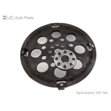 28R406 Flexplate From 2010 Subaru Outback  2.5