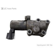 28R415 Left Variable Valve Timing Solenoid For 10-11 Subaru Outback  2.5 10921AA040