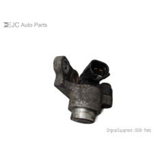 28R417 Camshaft Position Sensor For 10-11 Subaru Outback  2.5 22056AA063