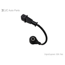28R418 Knock Detonation Sensor For 10-11 Subaru Outback  2.5 22060AA150