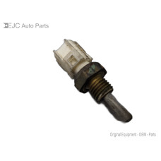 28R419 Coolant Temperature Sensor For 10-11 Subaru Outback  2.5 22630AA17A