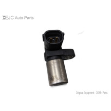 28R420 Crankshaft Position Sensor For 10-11 Subaru Outback  2.5 22053AA053