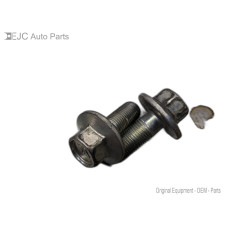 28R423 Camshaft Bolt Set For 10-11 Subaru Outback  2.5