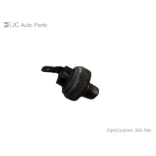 28R424 Engine Oil Pressure Sensor For 10-11 Subaru Outback  2.5 25240KA041