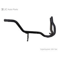 28R425 Heater Line For 10-11 Subaru Outback  2.5