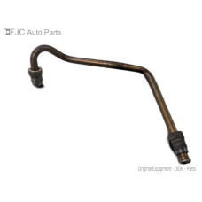 28R426 EGR Tube For 10-11 Subaru Outback  2.5 14725AA341