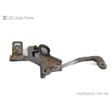 28R428 Engine Lift Bracket For 10-11 Subaru Outback  2.5