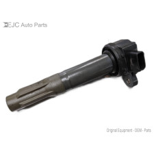 28R429 Ignition Coil Igniter For 10-12 Subaru Outback  2.5