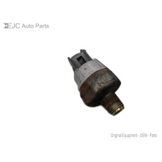 28R430 Engine Oil Pressure Sensor For 10-11 Subaru Outback  2.5 25240KA041