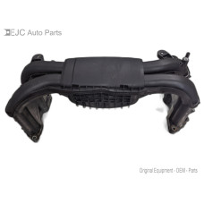 GTP205 Intake Manifold For 10-12 Subaru Outback  2.5 14001AC140