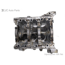 #BME38 Engine Cylinder Block For 03-05 Honda Accord EX 3.0