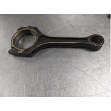 33L108 Connecting Rod For 03-04 Honda Accord EX 3.0